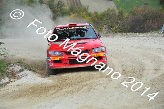 DSC_0282.JPG